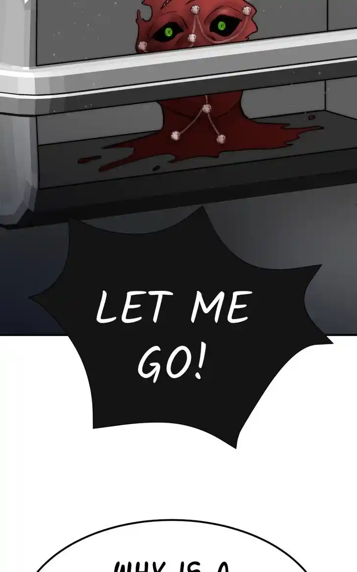 Chiya-kun wa Joucho Fuantei Ch.002