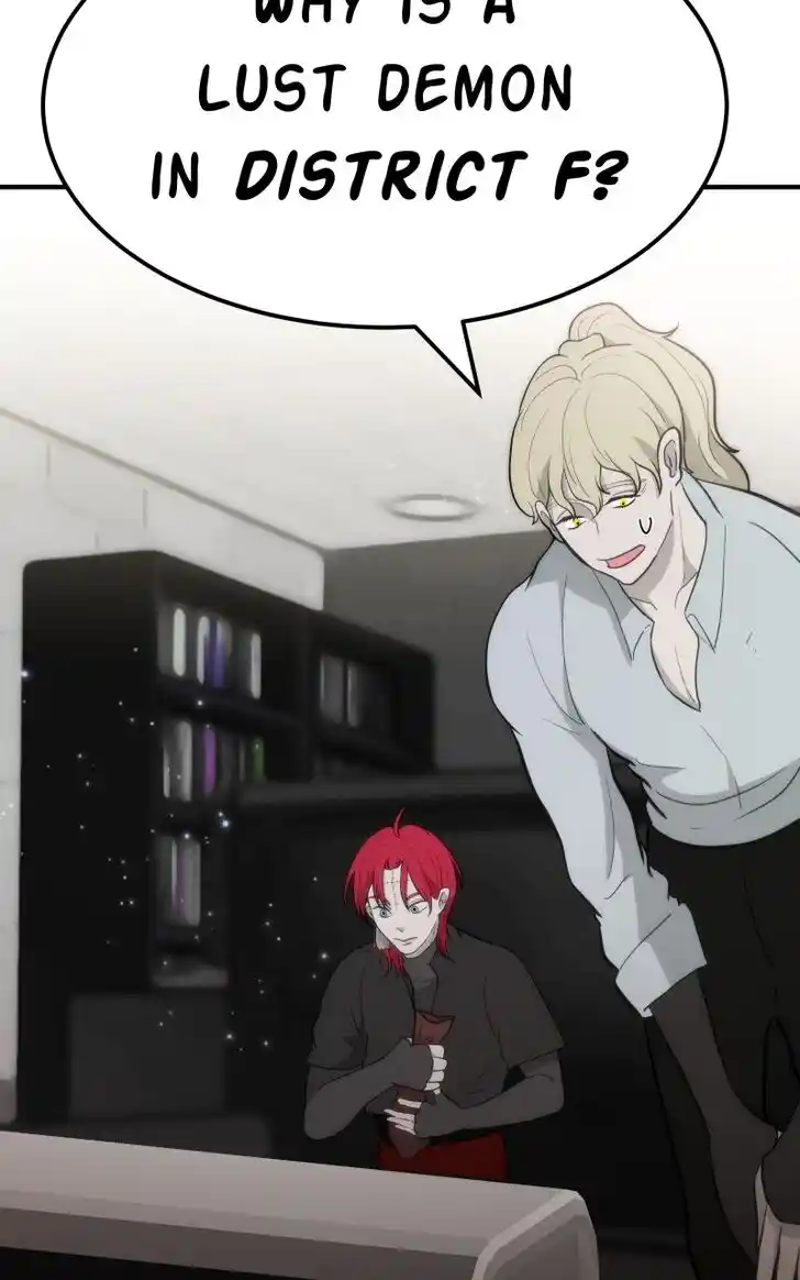 Chiya-kun wa Joucho Fuantei Ch.002