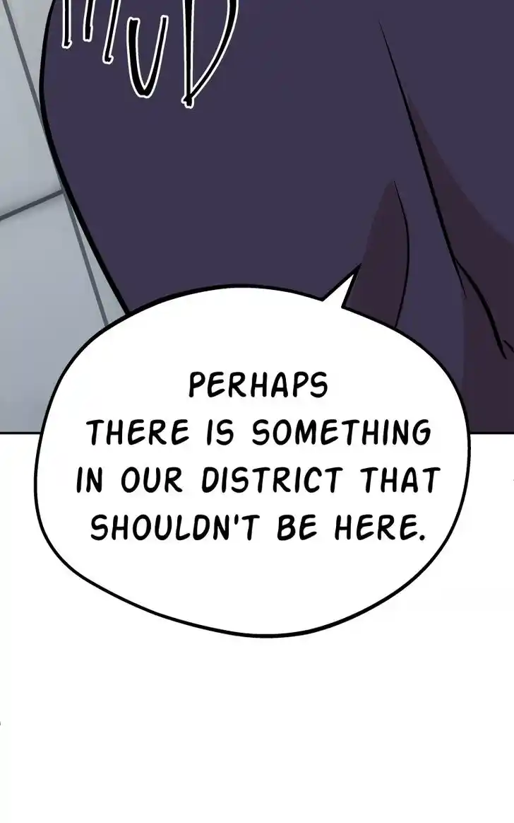 Chiya-kun wa Joucho Fuantei Ch.002