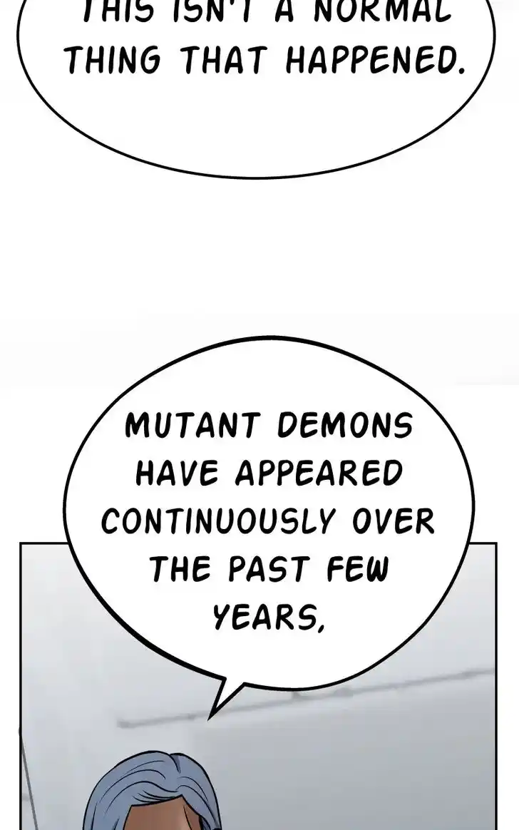 Chiya-kun wa Joucho Fuantei Ch.002