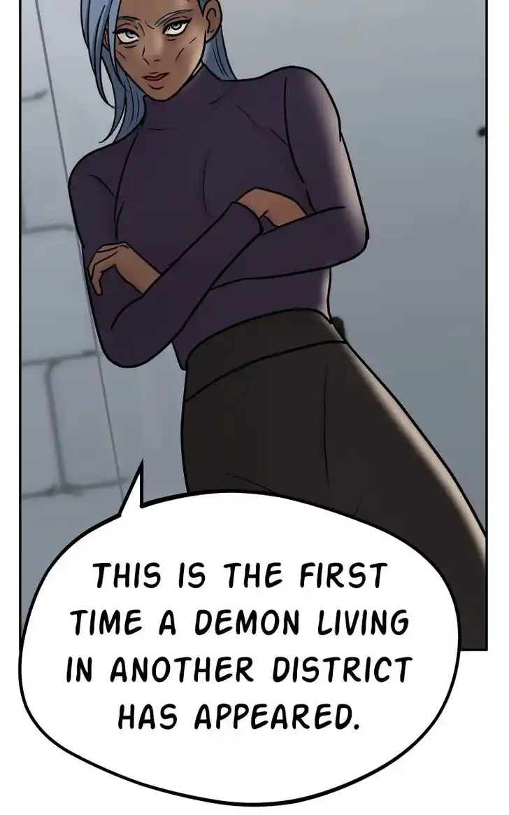 Chiya-kun wa Joucho Fuantei Ch.002