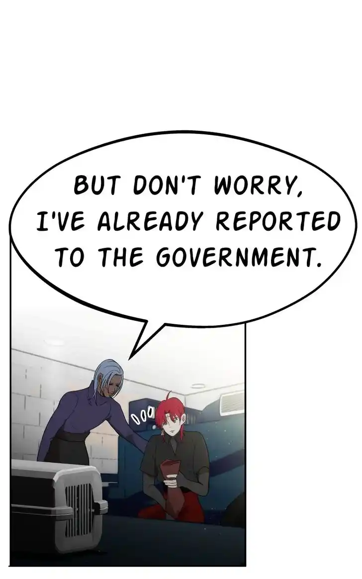 Chiya-kun wa Joucho Fuantei Ch.002