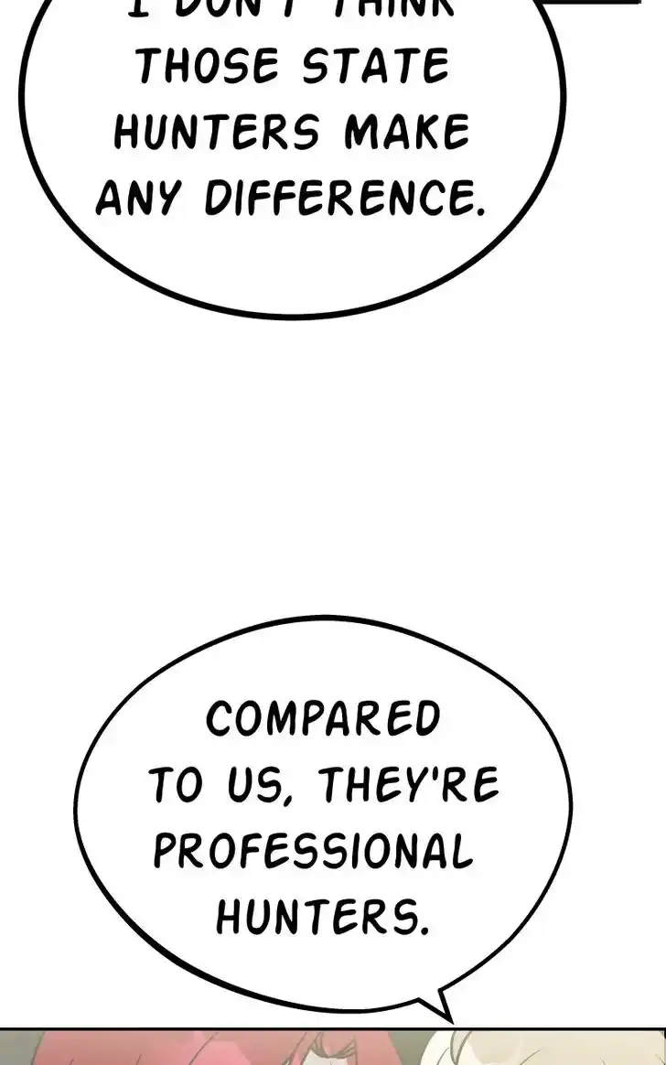 Chiya-kun wa Joucho Fuantei Ch.002