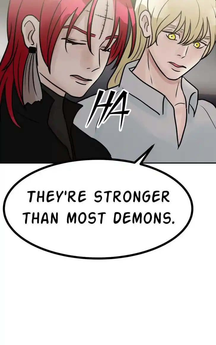 Chiya-kun wa Joucho Fuantei Ch.002