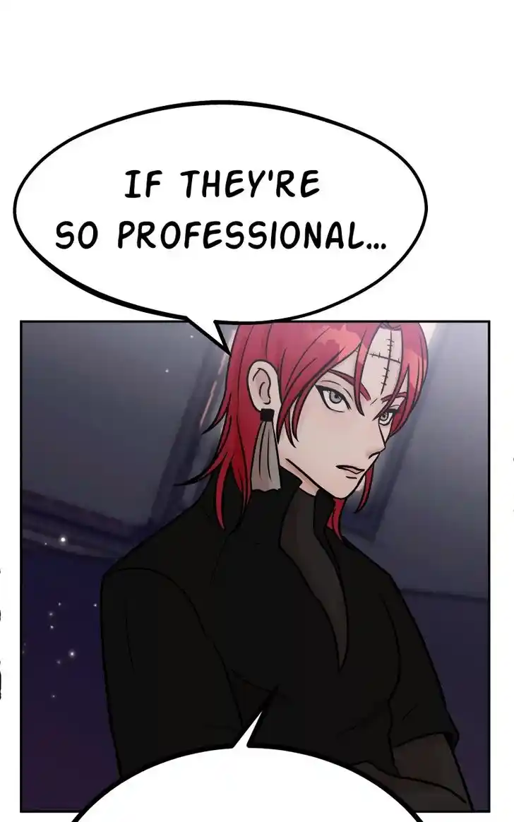 Chiya-kun wa Joucho Fuantei Ch.002