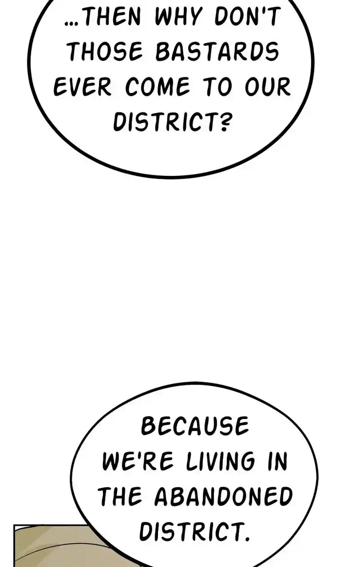 Chiya-kun wa Joucho Fuantei Ch.002