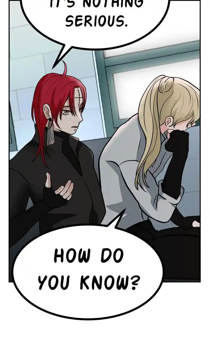 Chiya-kun wa Joucho Fuantei Ch.002