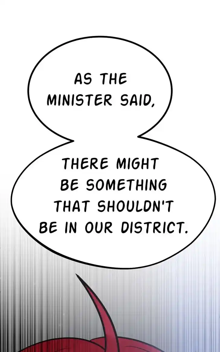 Chiya-kun wa Joucho Fuantei Ch.002