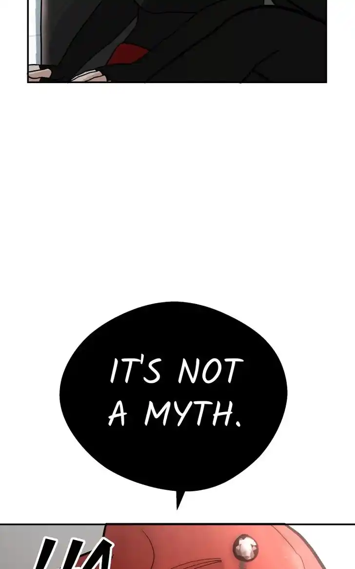 Chiya-kun wa Joucho Fuantei Ch.002