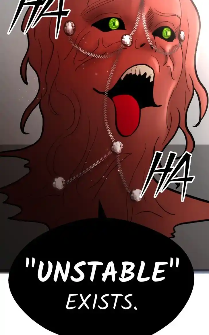 Chiya-kun wa Joucho Fuantei Ch.002