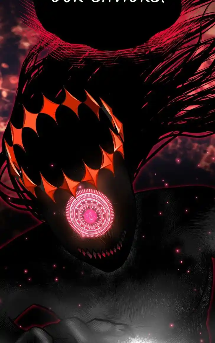 Chiya-kun wa Joucho Fuantei Ch.002