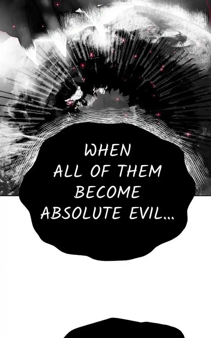 Chiya-kun wa Joucho Fuantei Ch.002