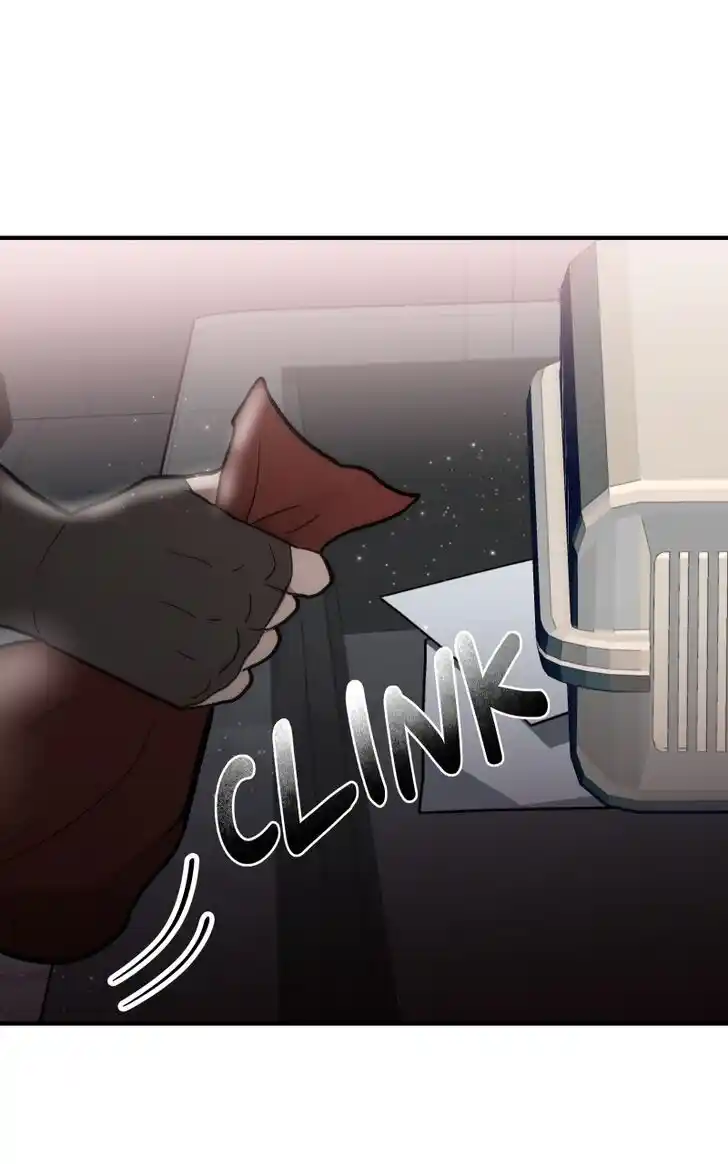 Chiya-kun wa Joucho Fuantei Ch.002