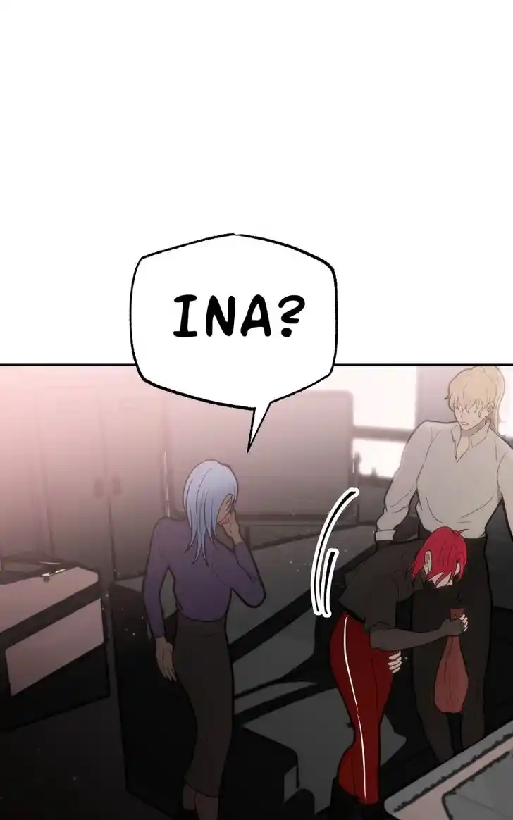 Chiya-kun wa Joucho Fuantei Ch.002