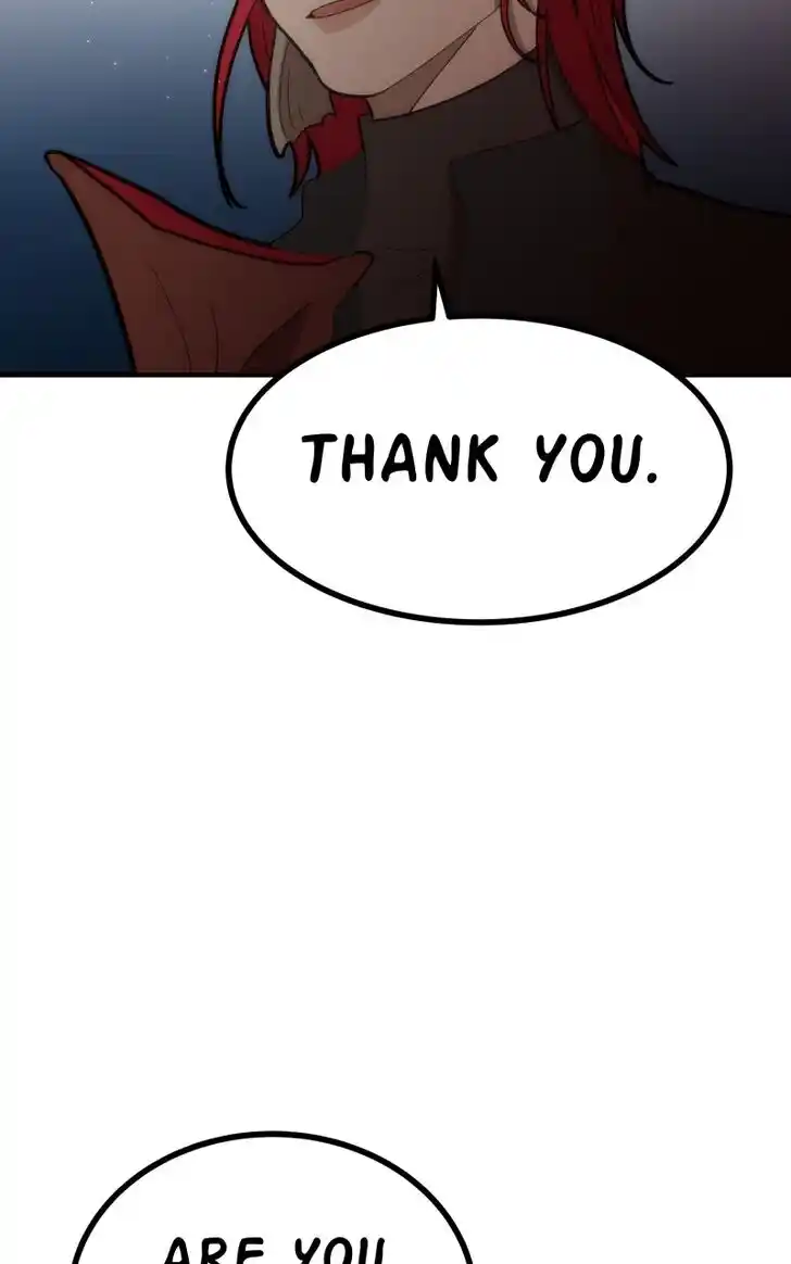 Chiya-kun wa Joucho Fuantei Ch.002