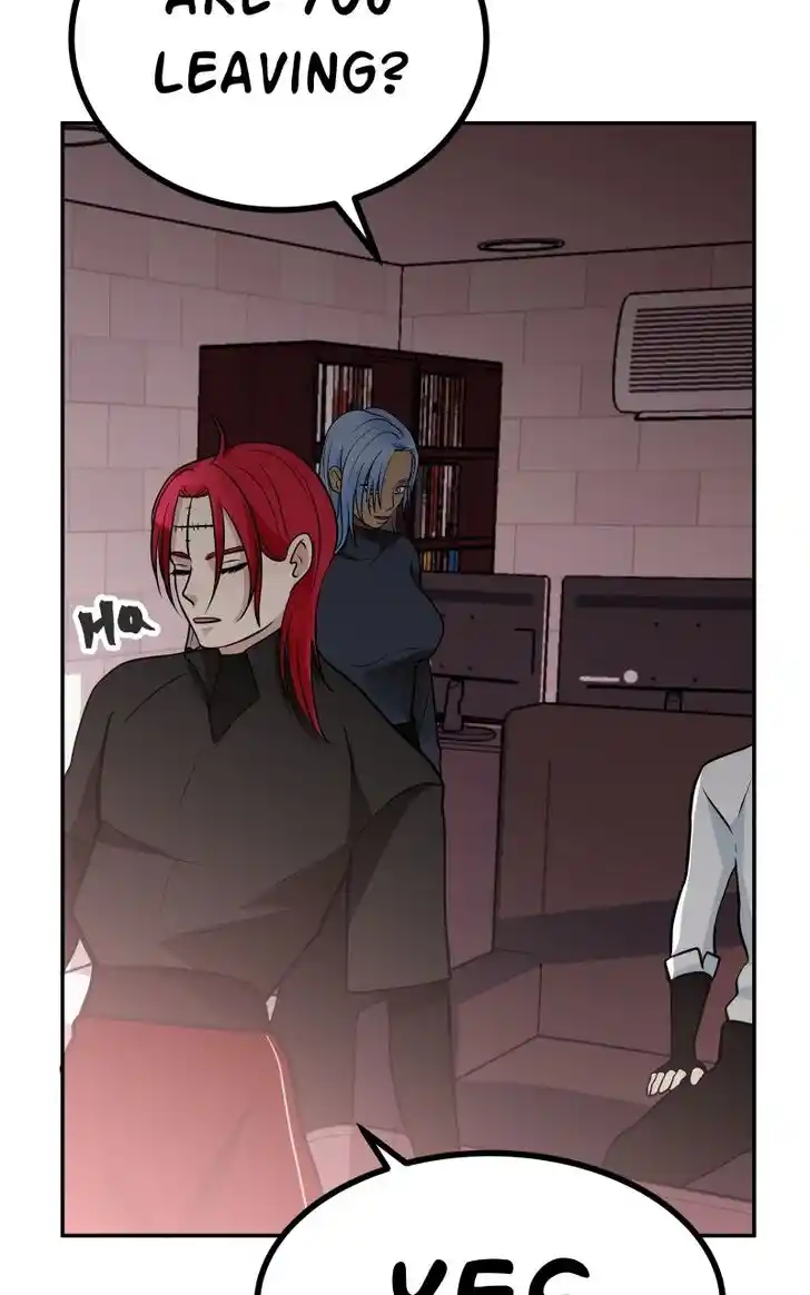 Chiya-kun wa Joucho Fuantei Ch.002