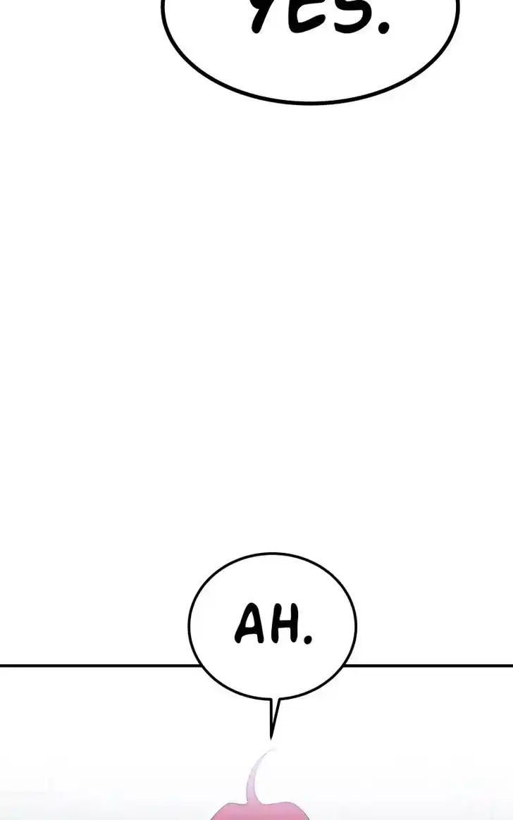 Chiya-kun wa Joucho Fuantei Ch.002