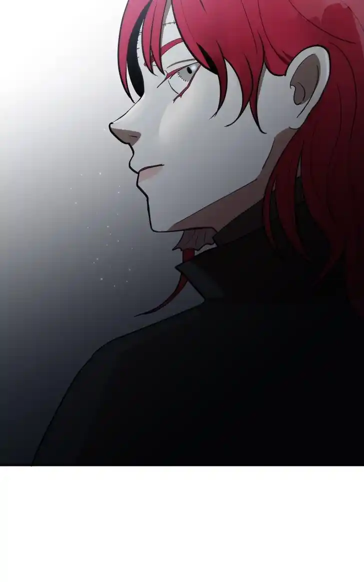 Chiya-kun wa Joucho Fuantei Ch.002