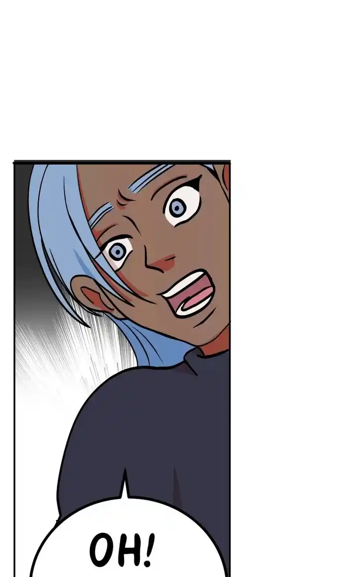 Chiya-kun wa Joucho Fuantei Ch.002