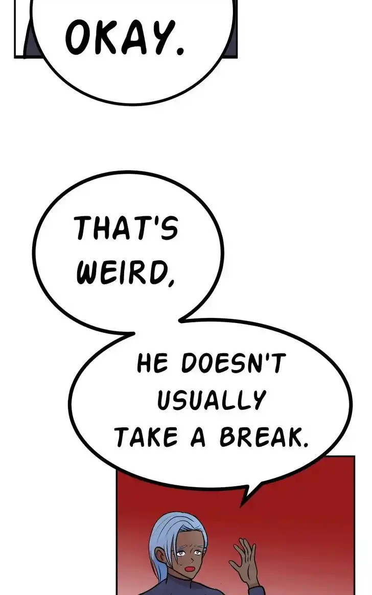 Chiya-kun wa Joucho Fuantei Ch.002