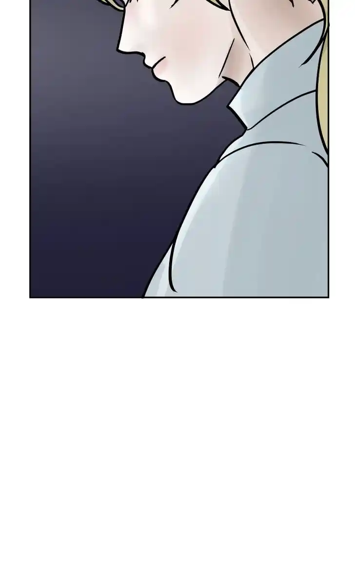 Chiya-kun wa Joucho Fuantei Ch.002