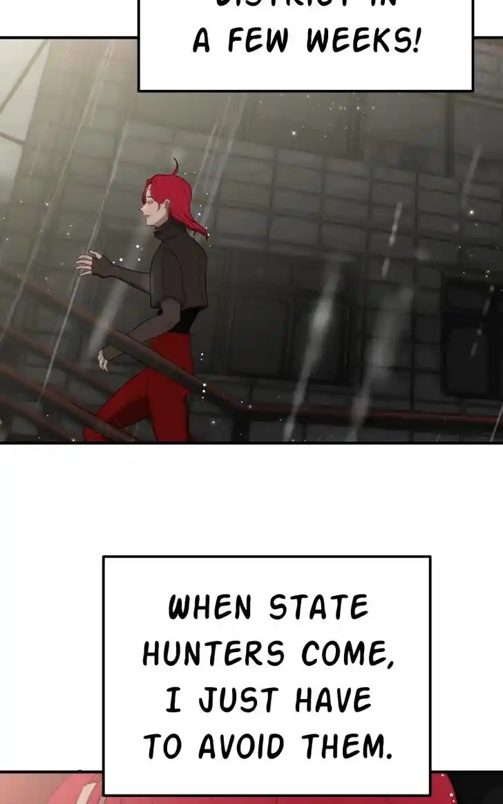 Chiya-kun wa Joucho Fuantei Ch.002