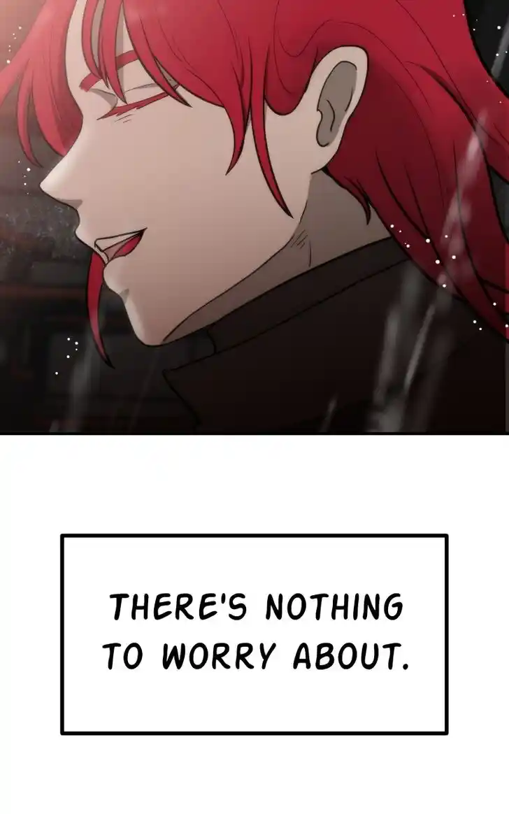 Chiya-kun wa Joucho Fuantei Ch.002