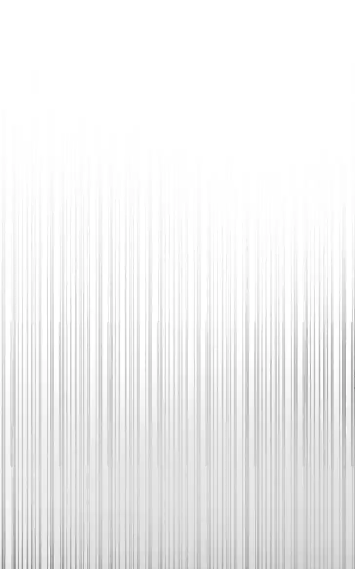 Chiya-kun wa Joucho Fuantei Ch.002