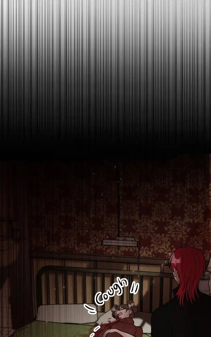 Chiya-kun wa Joucho Fuantei Ch.002