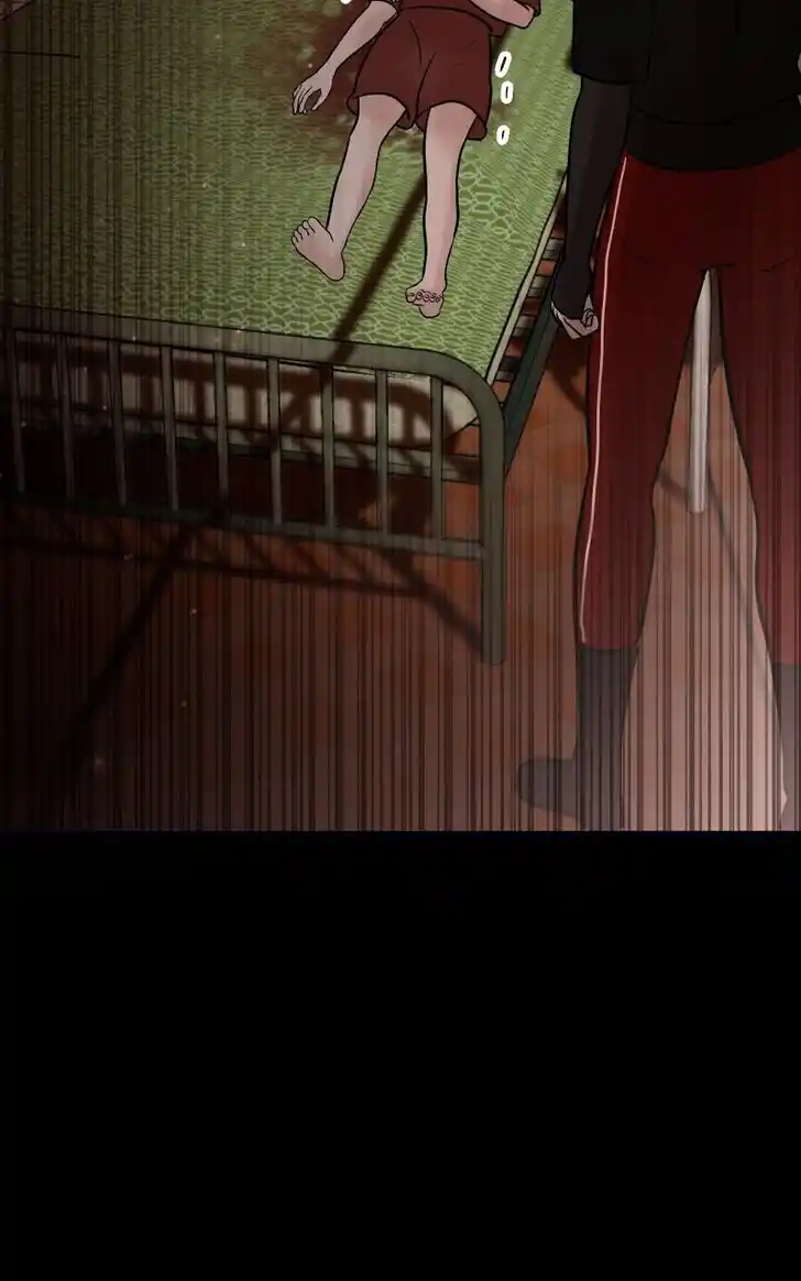 Chiya-kun wa Joucho Fuantei Ch.002