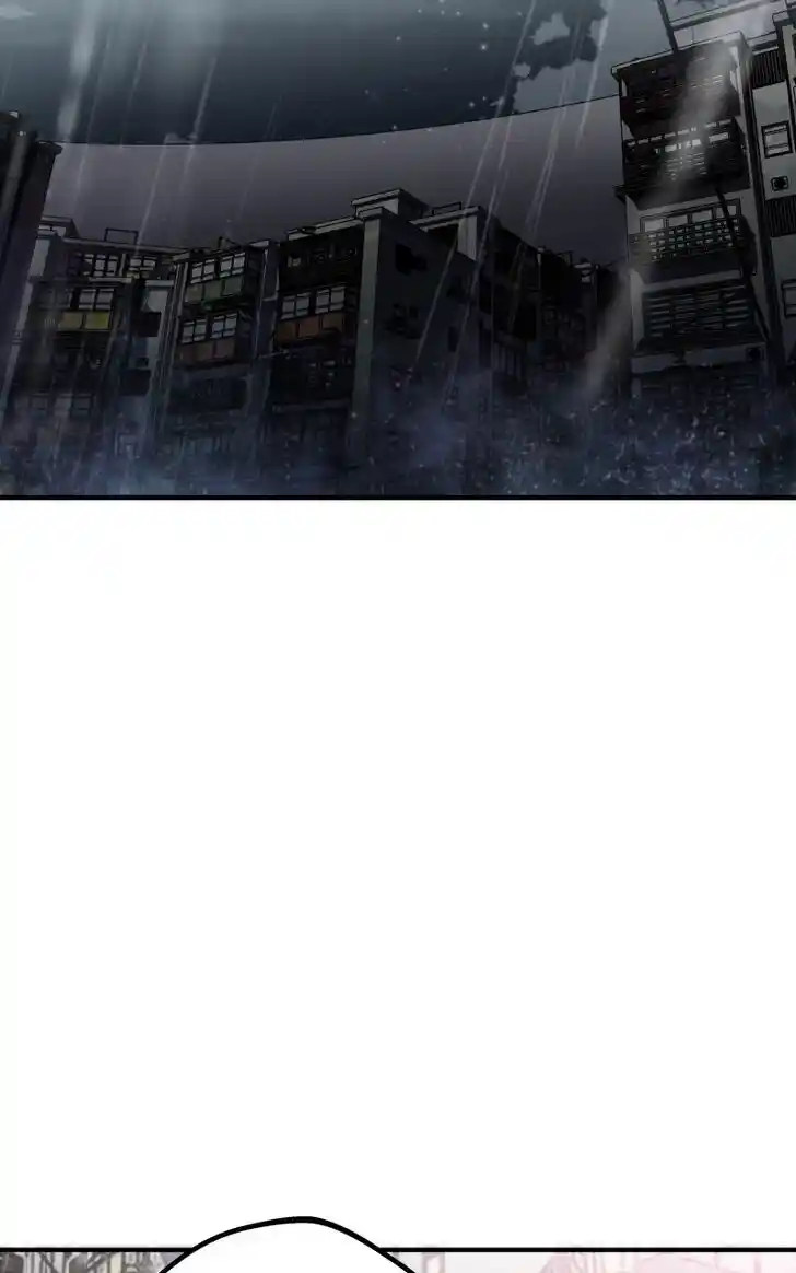 Chiya-kun wa Joucho Fuantei Ch.002