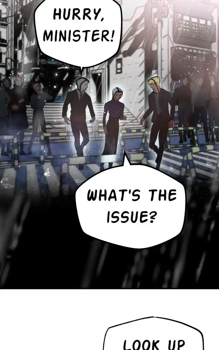 Chiya-kun wa Joucho Fuantei Ch.002