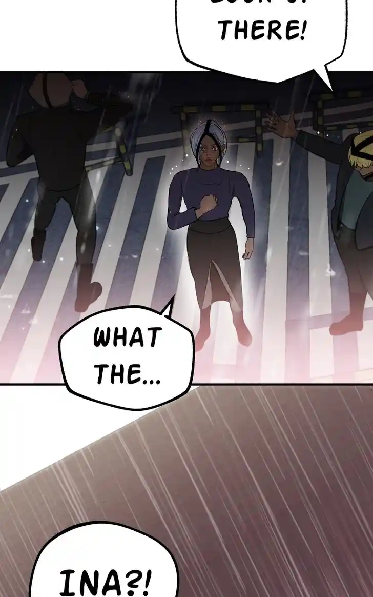 Chiya-kun wa Joucho Fuantei Ch.002