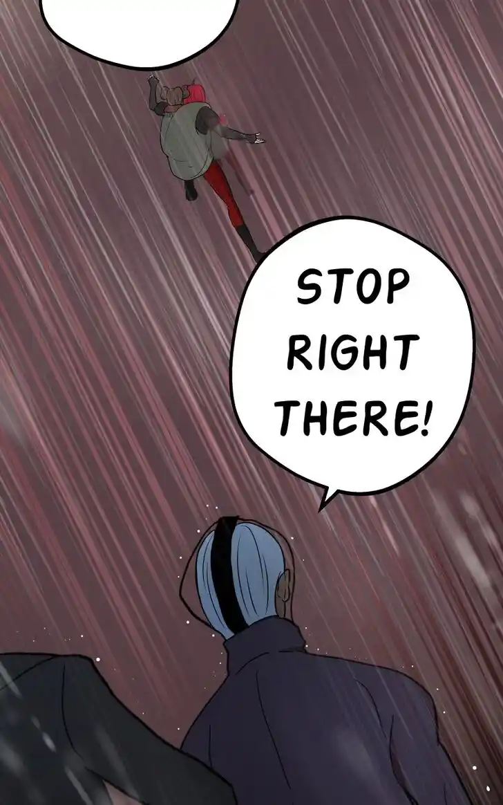 Chiya-kun wa Joucho Fuantei Ch.002