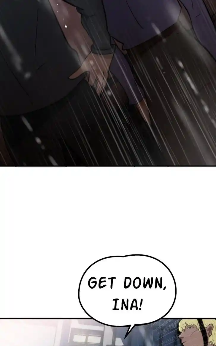 Chiya-kun wa Joucho Fuantei Ch.002