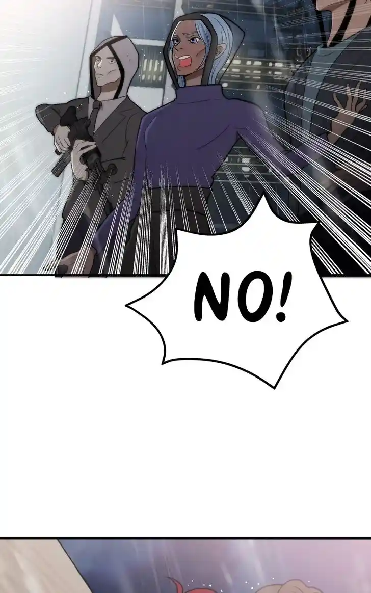 Chiya-kun wa Joucho Fuantei Ch.002