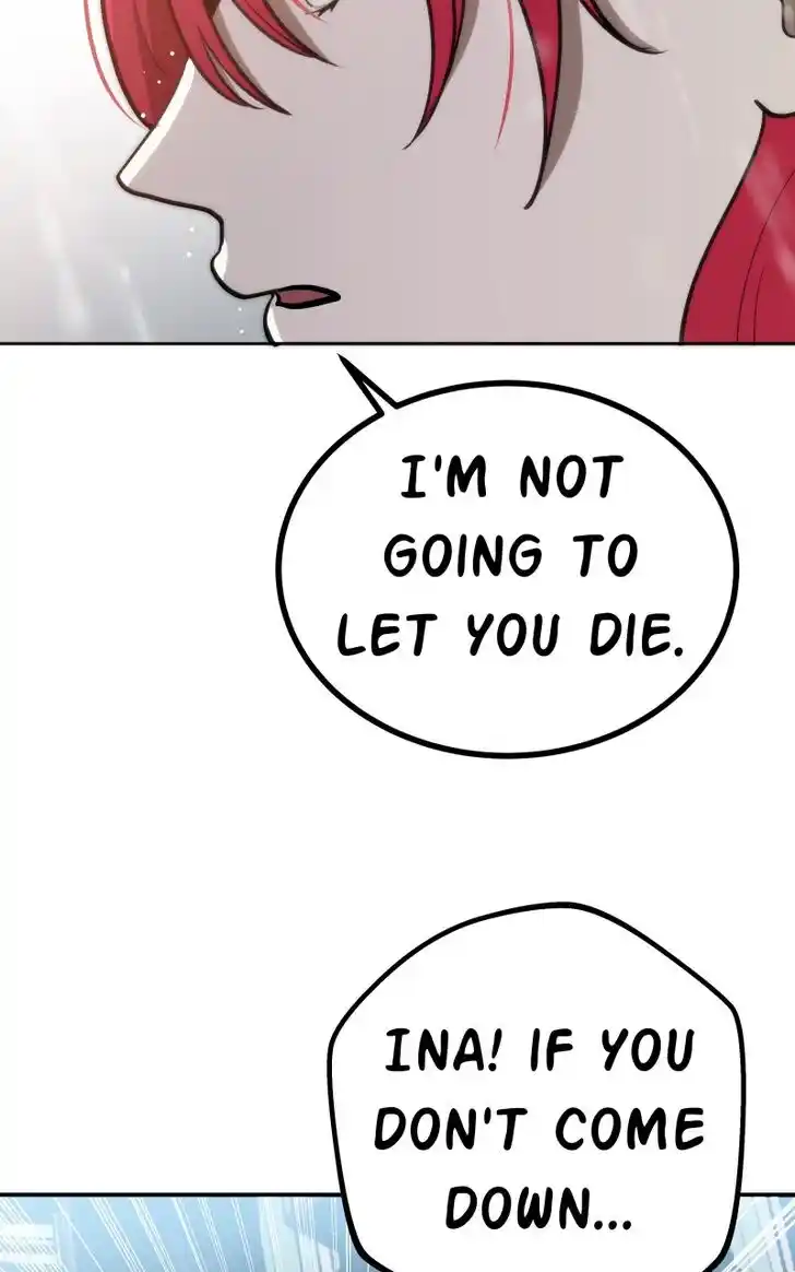 Chiya-kun wa Joucho Fuantei Ch.002