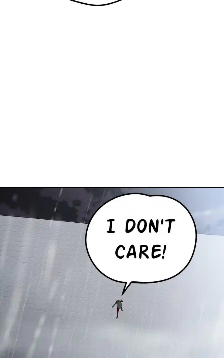 Chiya-kun wa Joucho Fuantei Ch.002