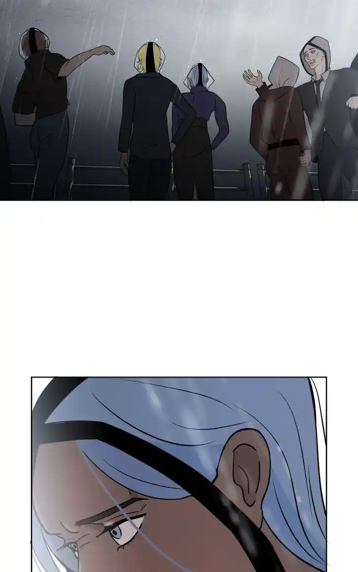 Chiya-kun wa Joucho Fuantei Ch.002