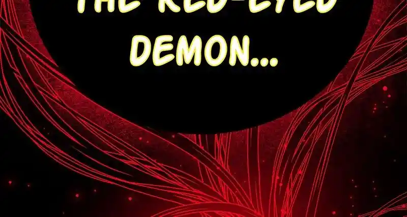 Chiya-kun wa Joucho Fuantei Ch.002