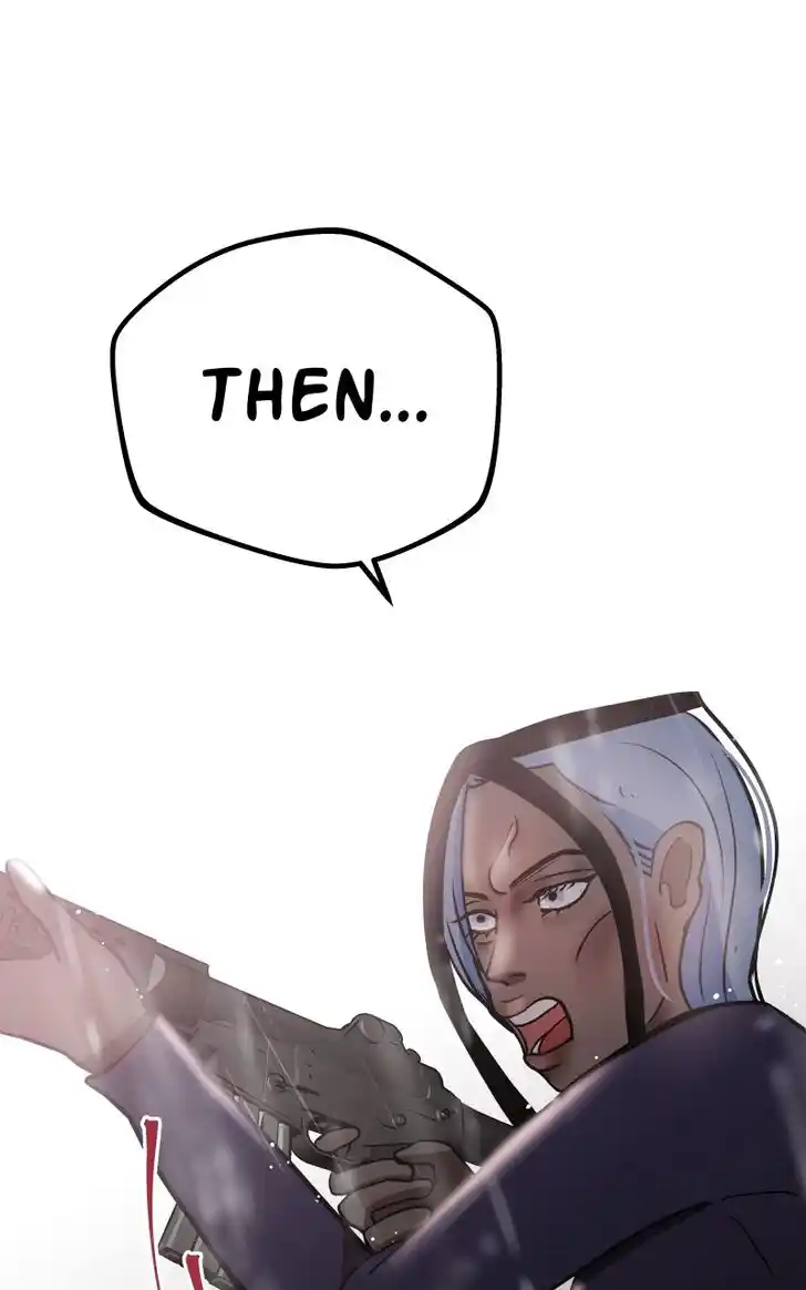 Chiya-kun wa Joucho Fuantei Ch.002