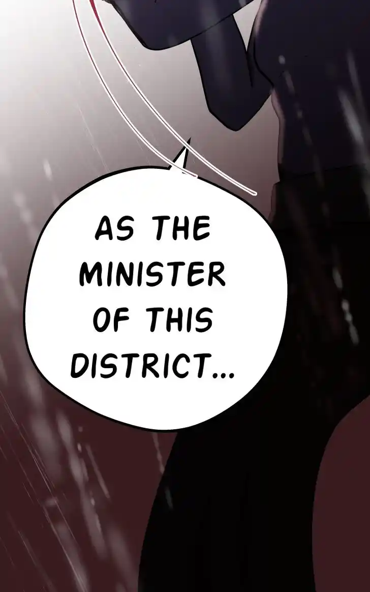 Chiya-kun wa Joucho Fuantei Ch.002