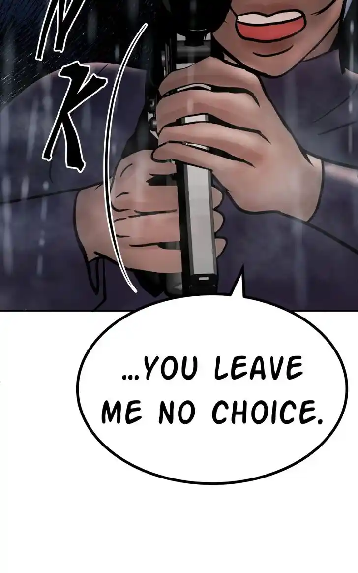 Chiya-kun wa Joucho Fuantei Ch.002