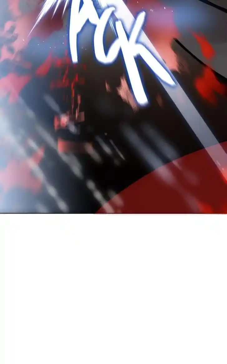 Chiya-kun wa Joucho Fuantei Ch.002