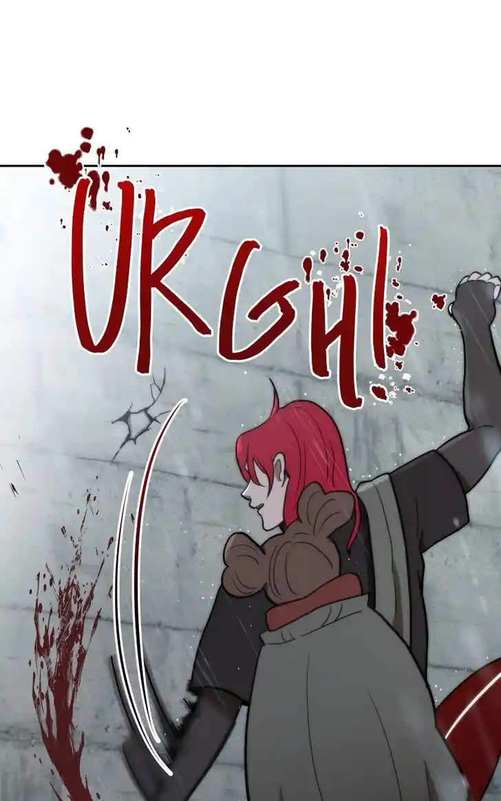 Chiya-kun wa Joucho Fuantei Ch.002