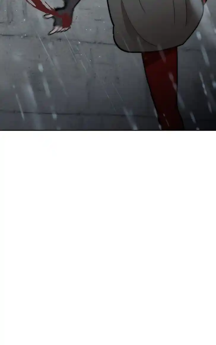 Chiya-kun wa Joucho Fuantei Ch.002