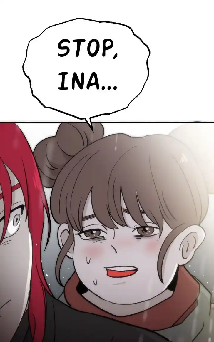 Chiya-kun wa Joucho Fuantei Ch.002