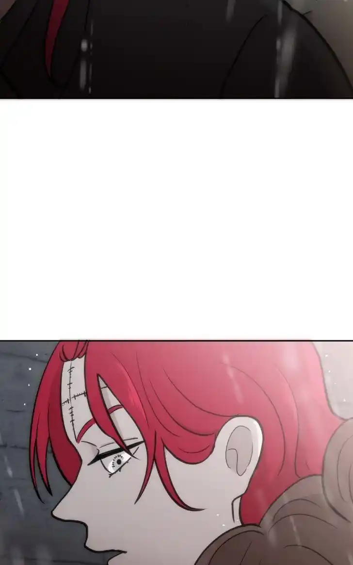 Chiya-kun wa Joucho Fuantei Ch.002