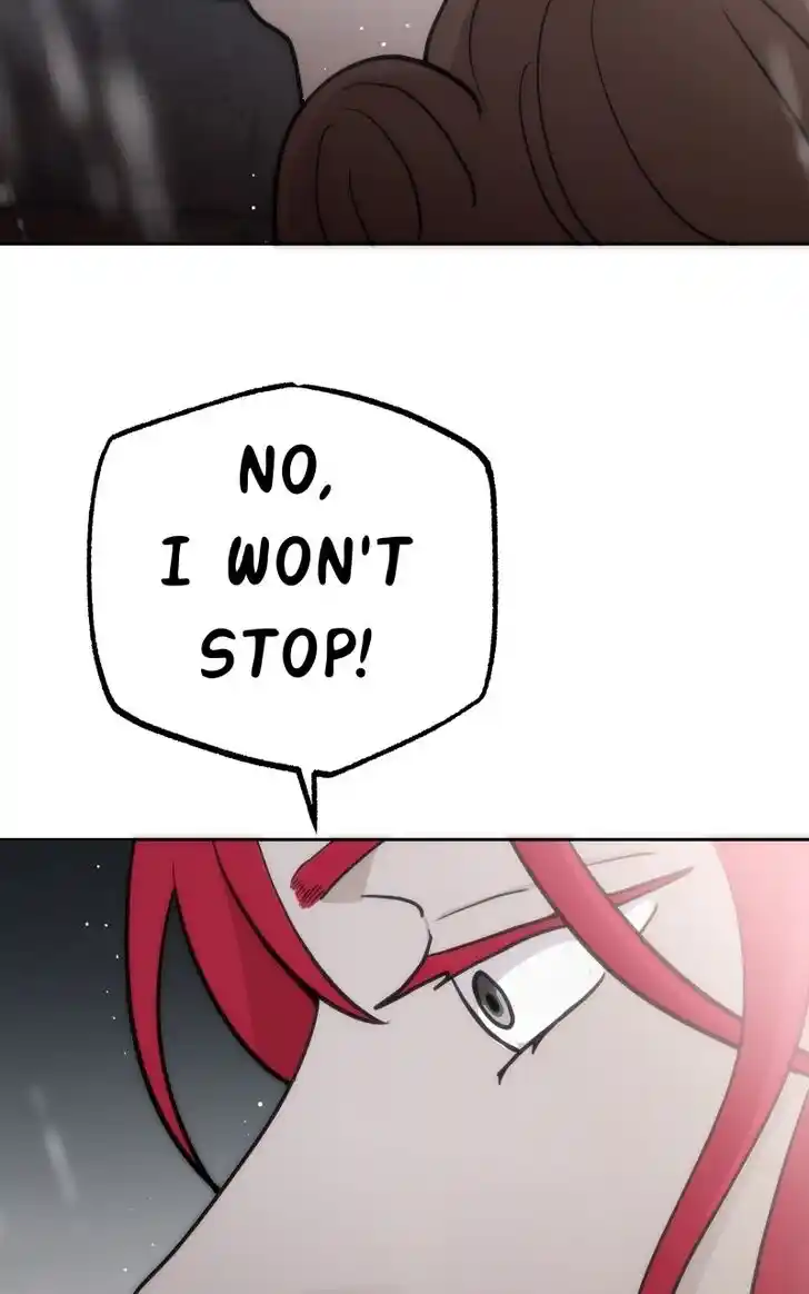 Chiya-kun wa Joucho Fuantei Ch.002