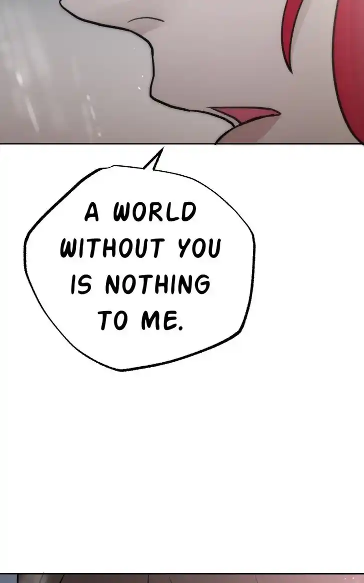 Chiya-kun wa Joucho Fuantei Ch.002